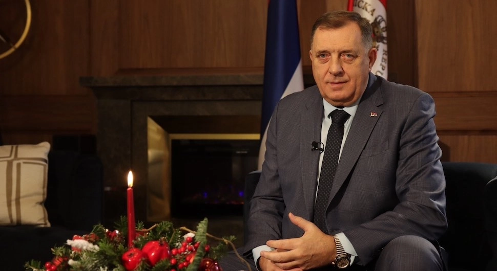 Milorad Dodik.webp